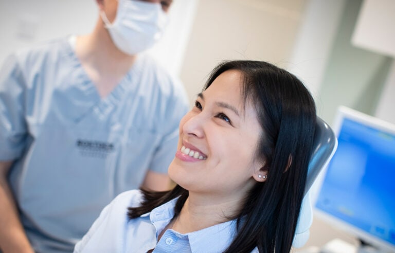 oralchirurgie_kiefergelenktherapie_rostock