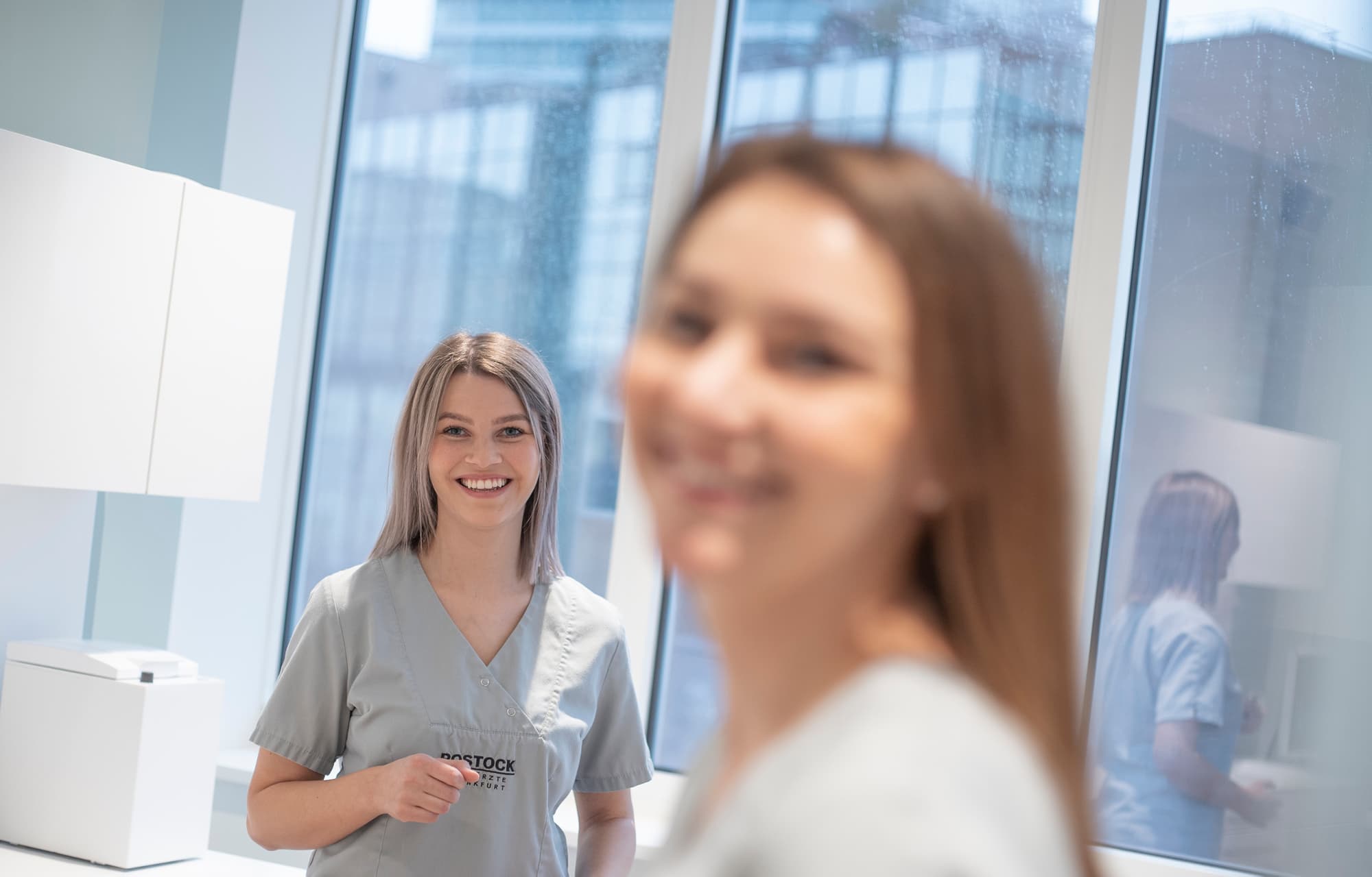Jobs In Frankfurt Am Main Airport dr-rostock.de