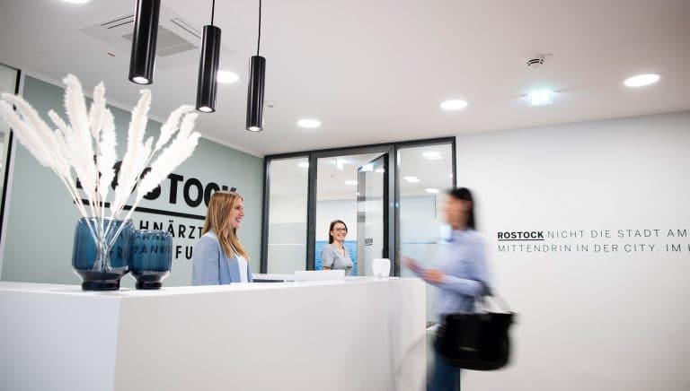 vollkeramischer-zahnersatz