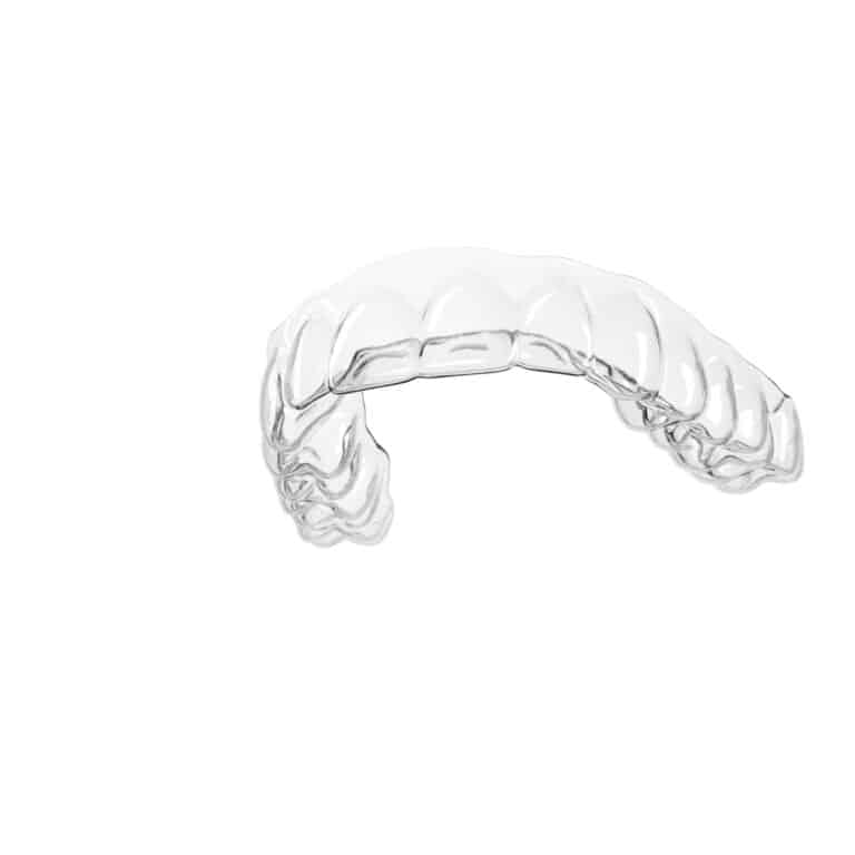 dr-rostock-suresmile-presse-thumb-3